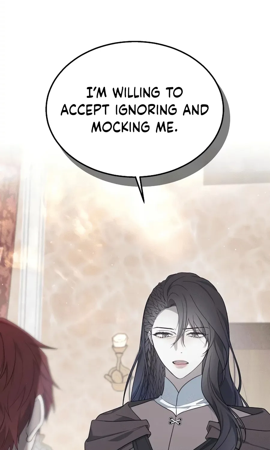 Age Of Arrogance Kainu Manga Chapter 10 Page 119
