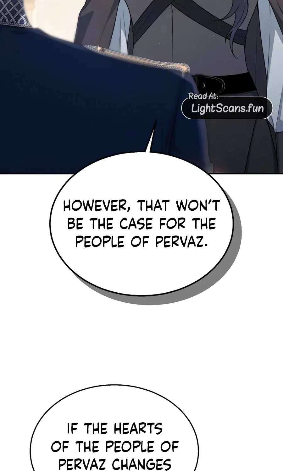 Age Of Arrogance Kainu Manga Chapter 10 Page 121
