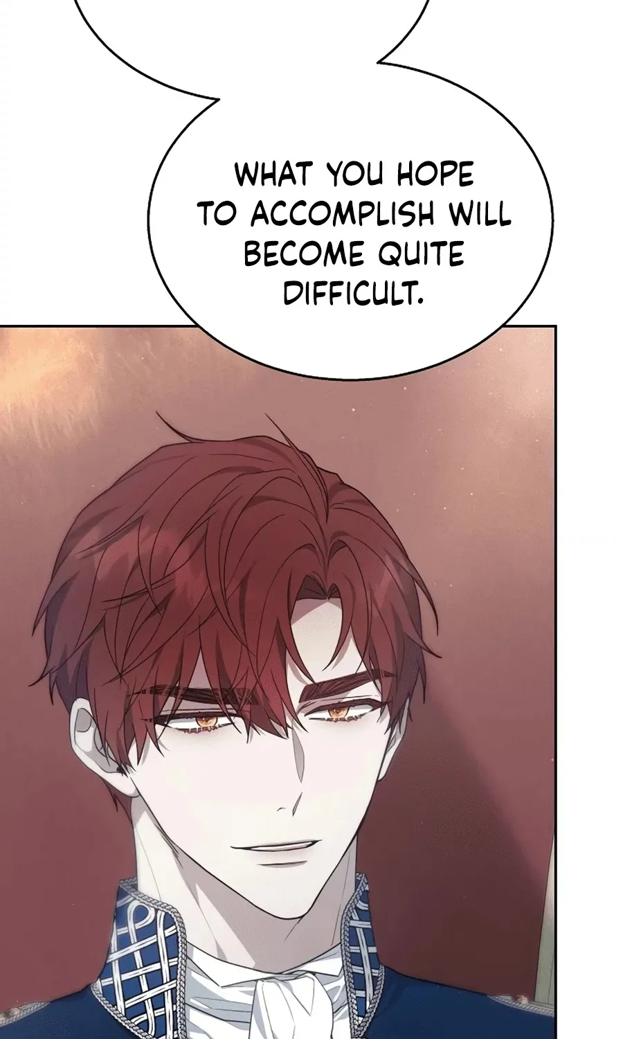 Age Of Arrogance Kainu Manga Chapter 10 Page 122