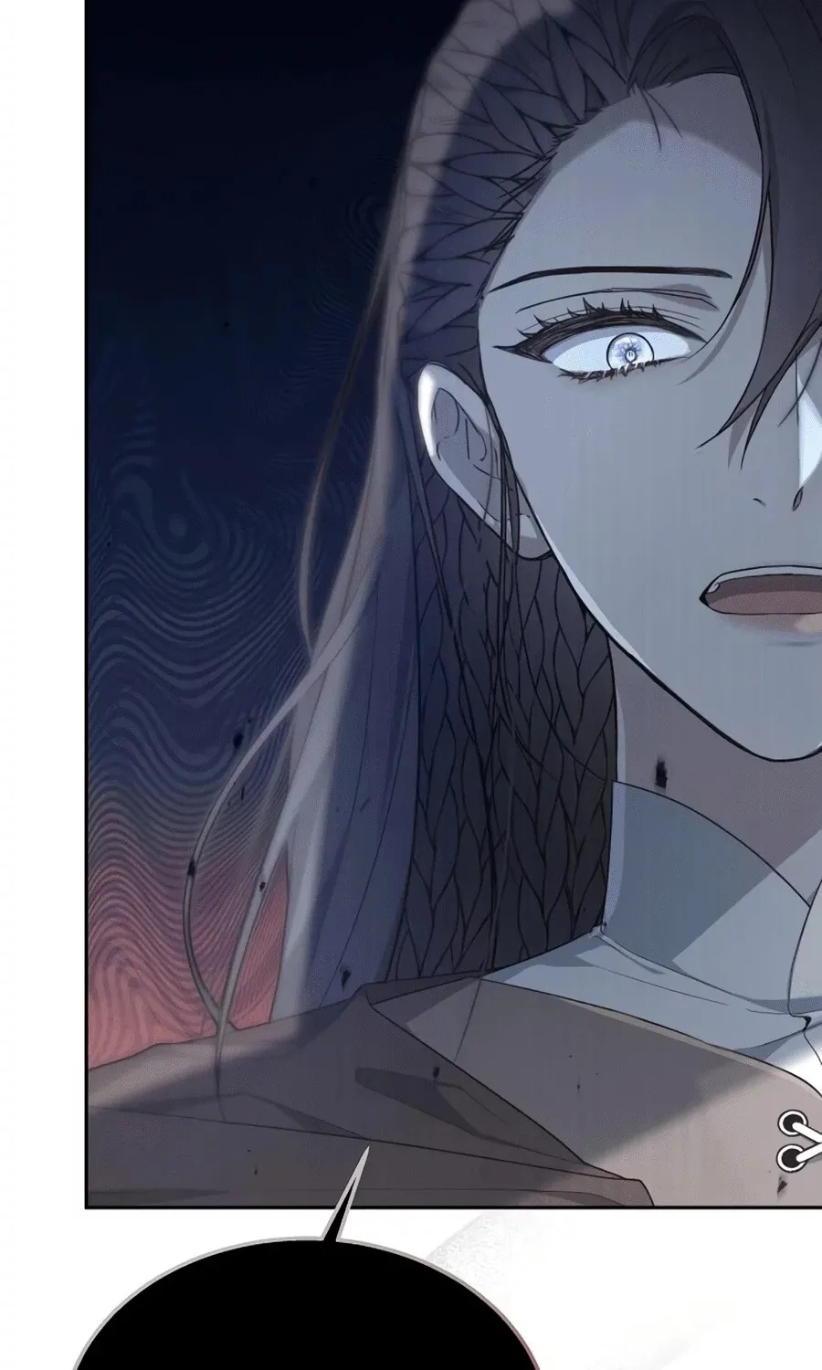 Age Of Arrogance Kainu Manga Chapter 10 Page 124