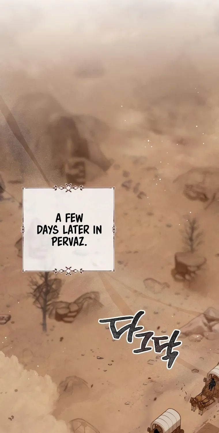 Age Of Arrogance Kainu Manga Chapter 8 Page 4