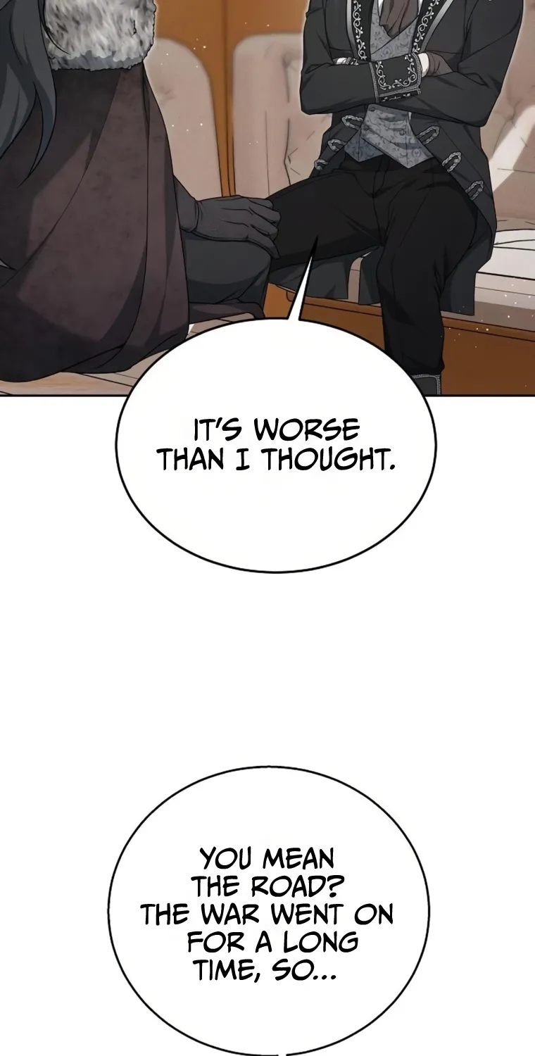 Age Of Arrogance Kainu Manga Chapter 8 Page 8
