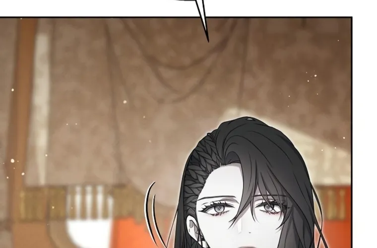 Age Of Arrogance Kainu Manga Chapter 8 Page 9