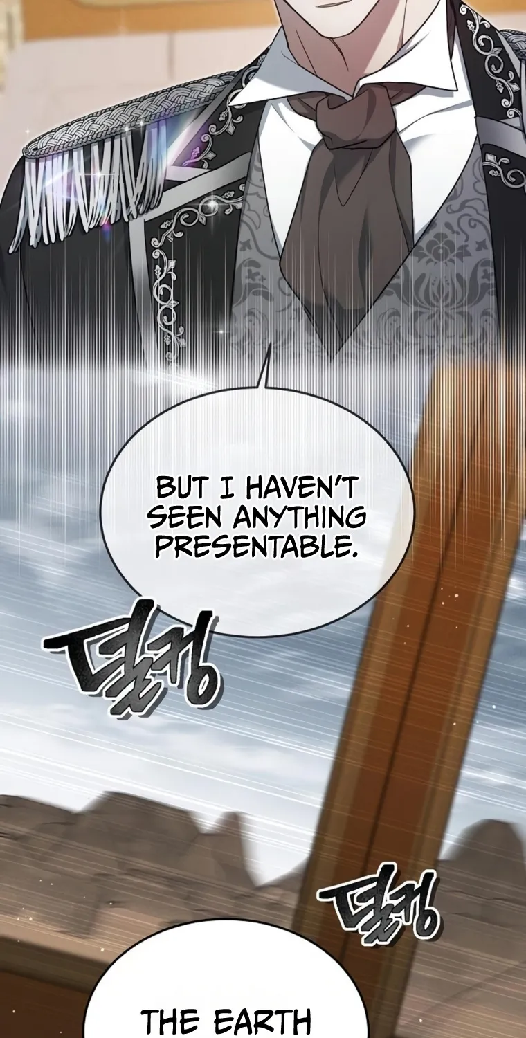 Age Of Arrogance Kainu Manga Chapter 8 Page 12