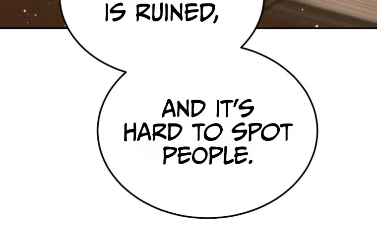 Age Of Arrogance Kainu Manga Chapter 8 Page 13