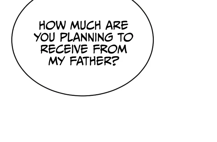 Age Of Arrogance Kainu Manga Chapter 8 Page 15
