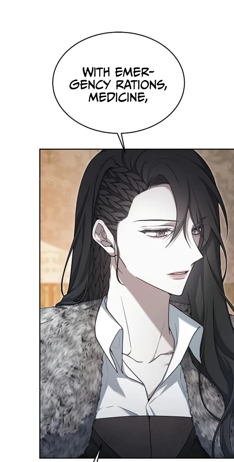 Age Of Arrogance Kainu Manga Chapter 8 Page 16