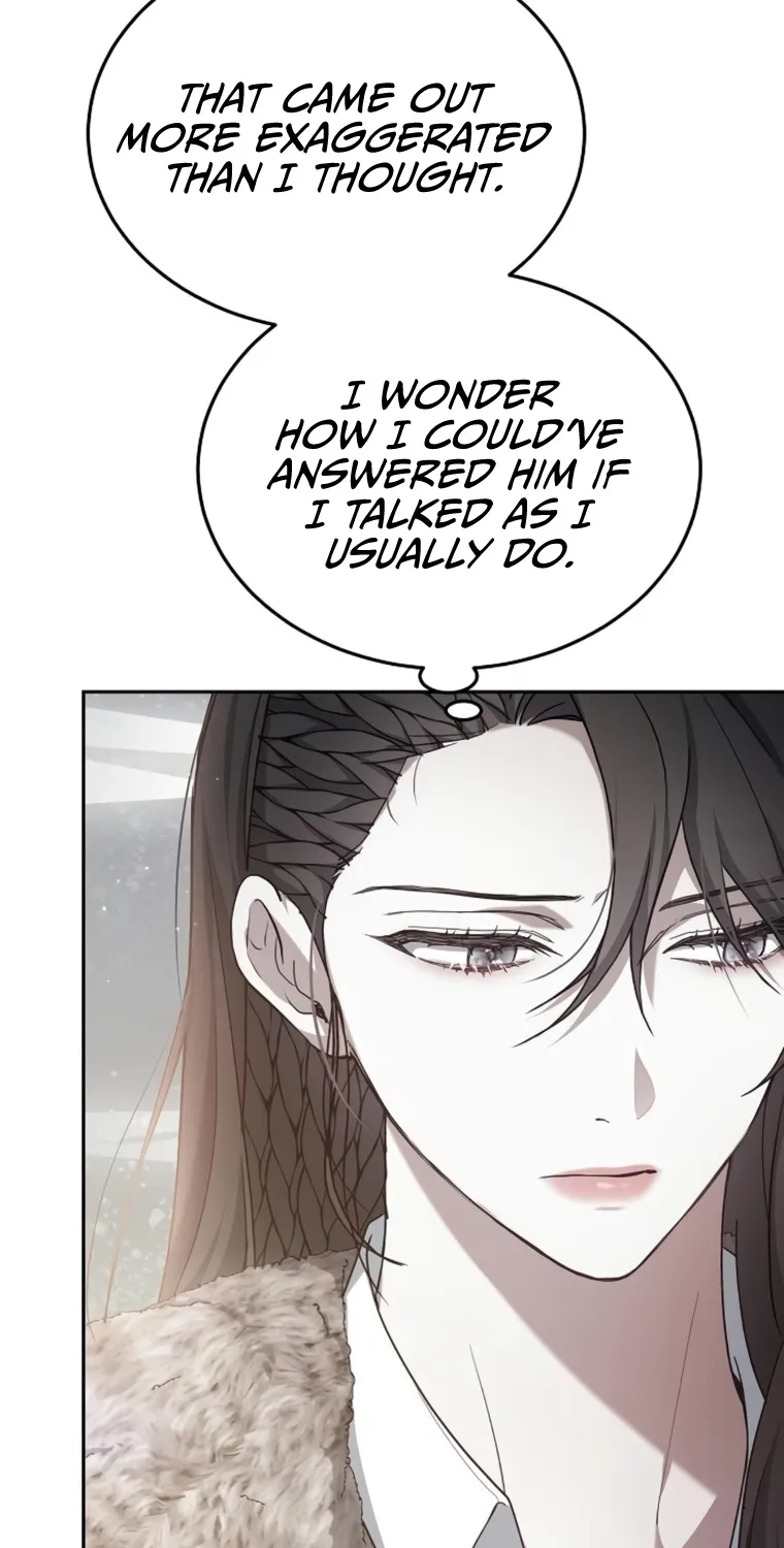Age Of Arrogance Kainu Manga Chapter 8 Page 20