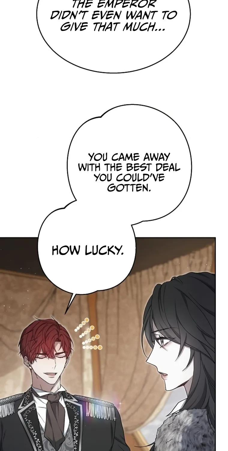 Age Of Arrogance Kainu Manga Chapter 8 Page 22
