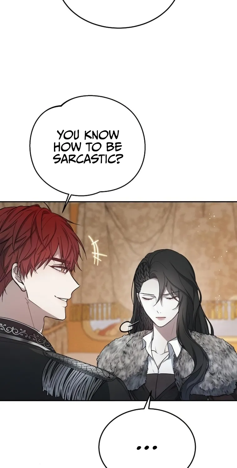 Age Of Arrogance Kainu Manga Chapter 8 Page 24