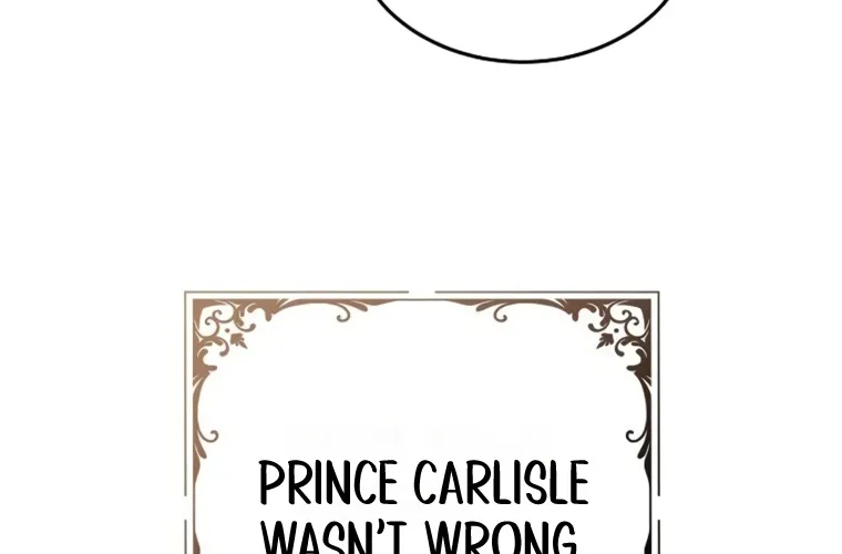 Age Of Arrogance Kainu Manga Chapter 8 Page 25