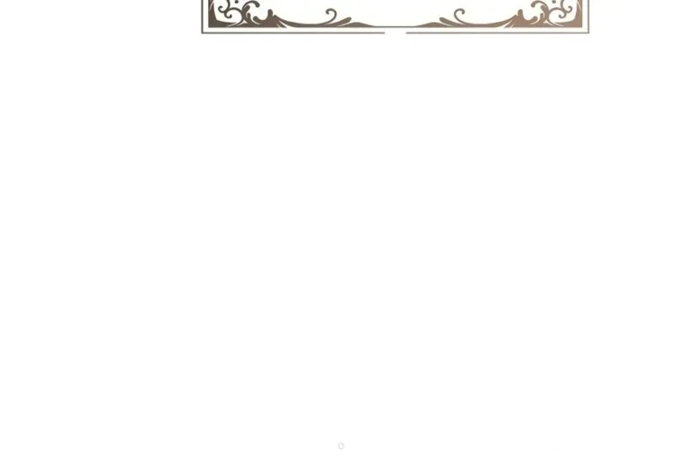 Age Of Arrogance Kainu Manga Chapter 8 Page 27
