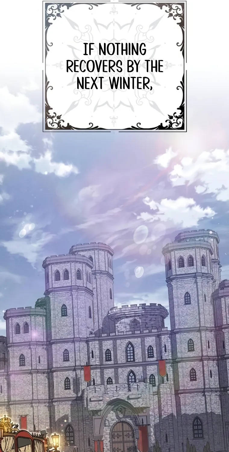 Age Of Arrogance Kainu Manga Chapter 8 Page 28