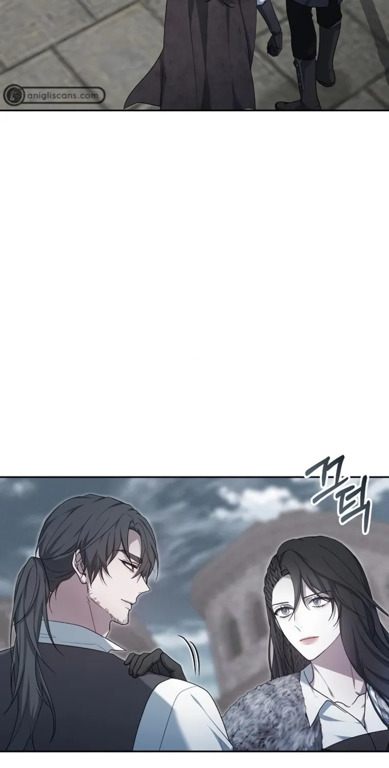Age Of Arrogance Kainu Manga Chapter 8 Page 38