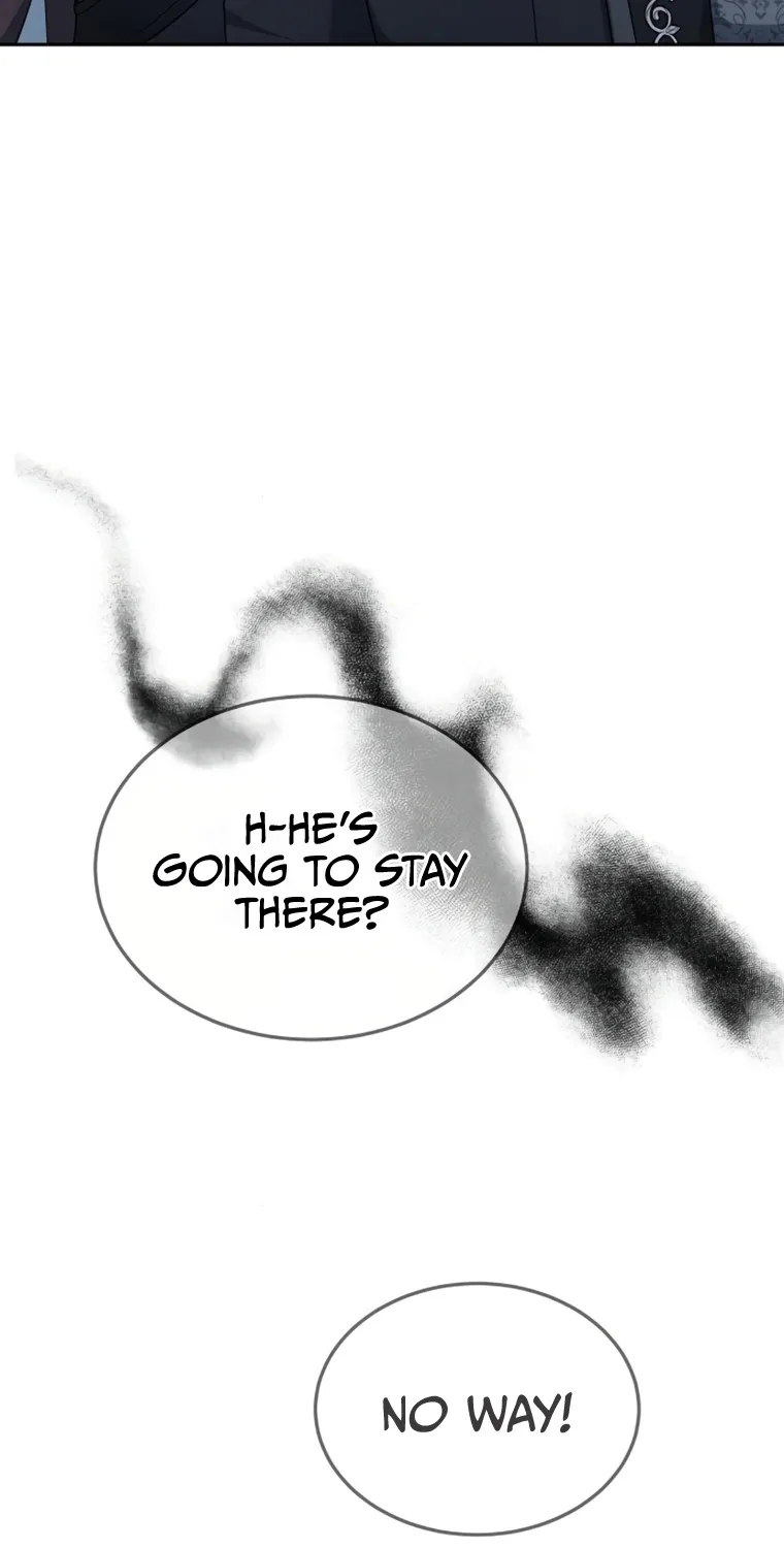 Age Of Arrogance Kainu Manga Chapter 8 Page 44