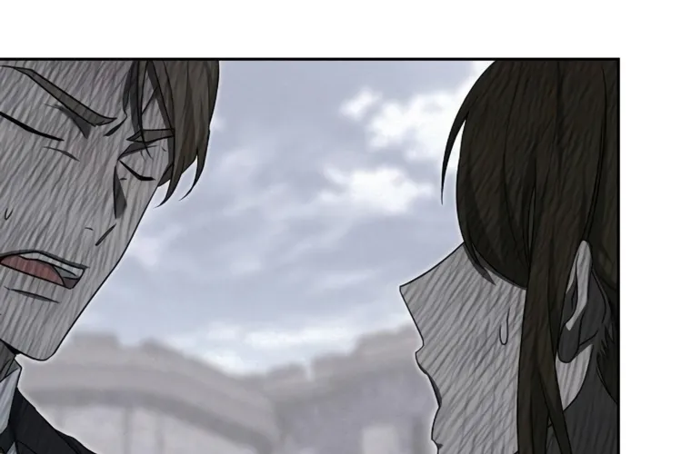 Age Of Arrogance Kainu Manga Chapter 8 Page 45