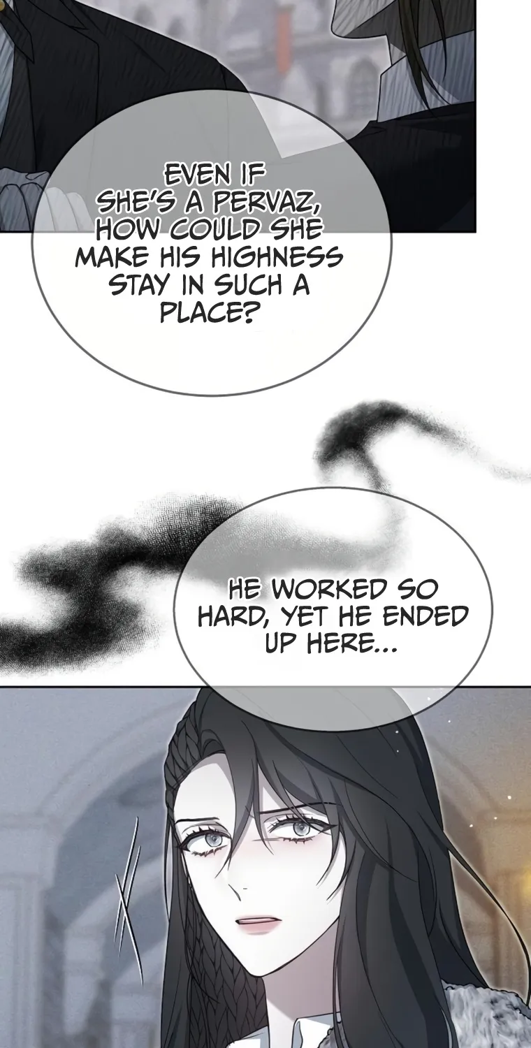 Age Of Arrogance Kainu Manga Chapter 8 Page 46