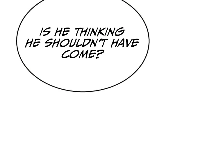 Age Of Arrogance Kainu Manga Chapter 8 Page 49
