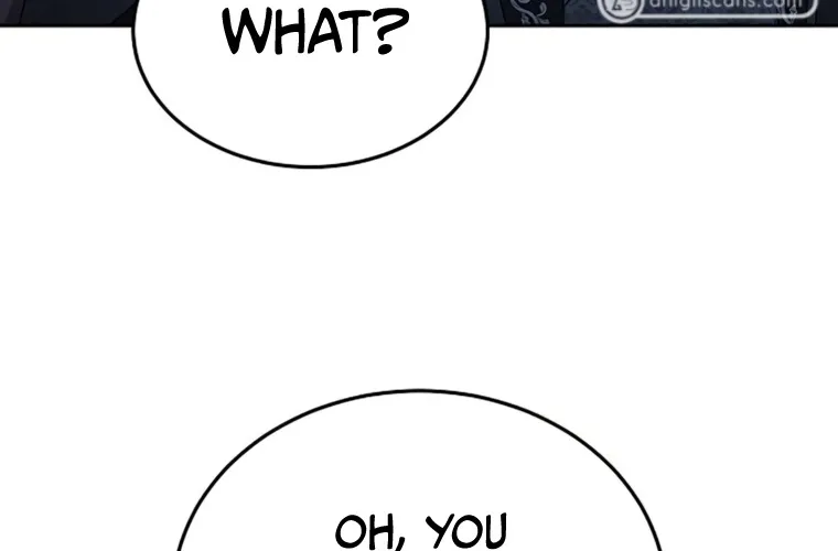 Age Of Arrogance Kainu Manga Chapter 8 Page 51