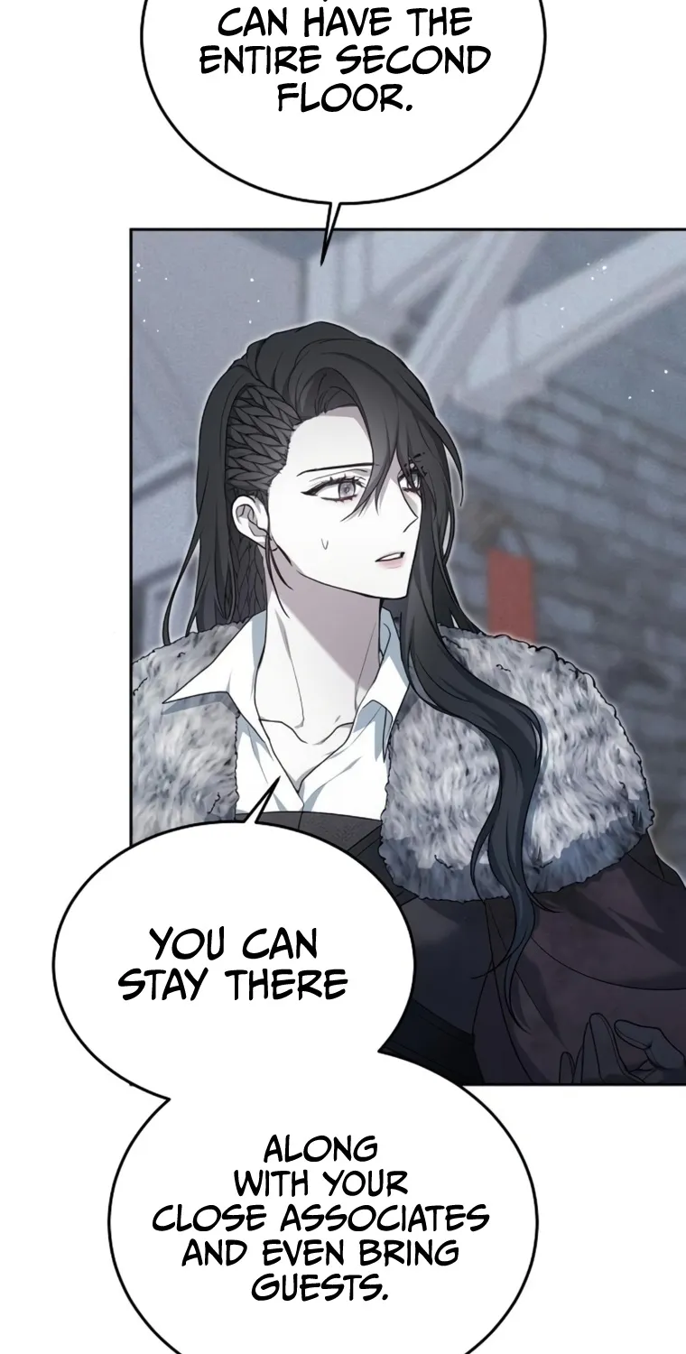 Age Of Arrogance Kainu Manga Chapter 8 Page 52