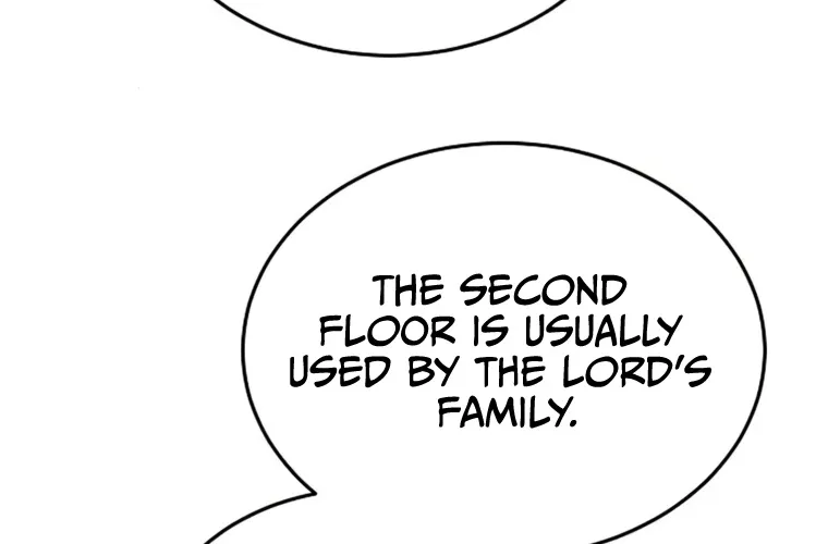 Age Of Arrogance Kainu Manga Chapter 8 Page 53