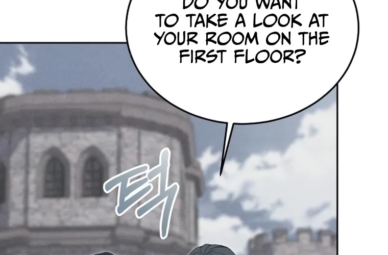 Age Of Arrogance Kainu Manga Chapter 8 Page 61