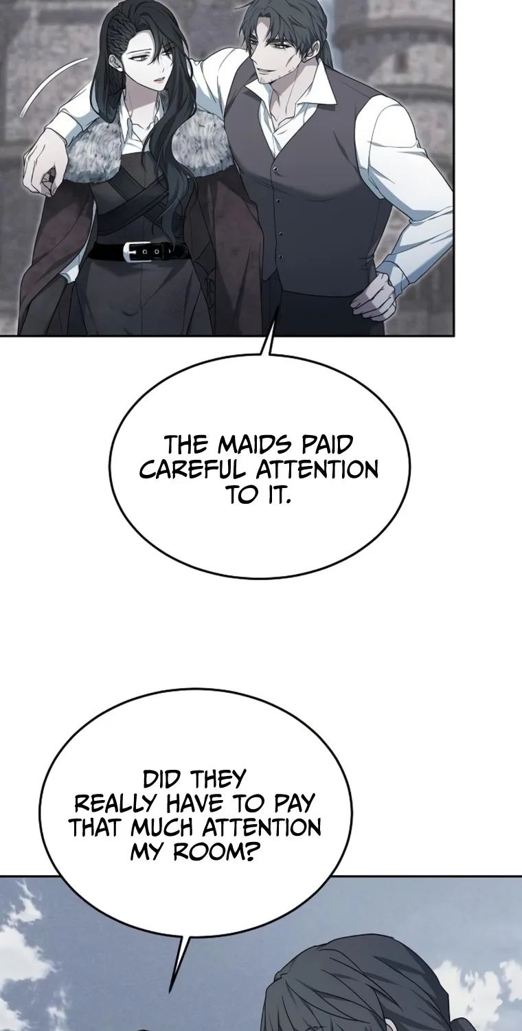 Age Of Arrogance Kainu Manga Chapter 8 Page 62