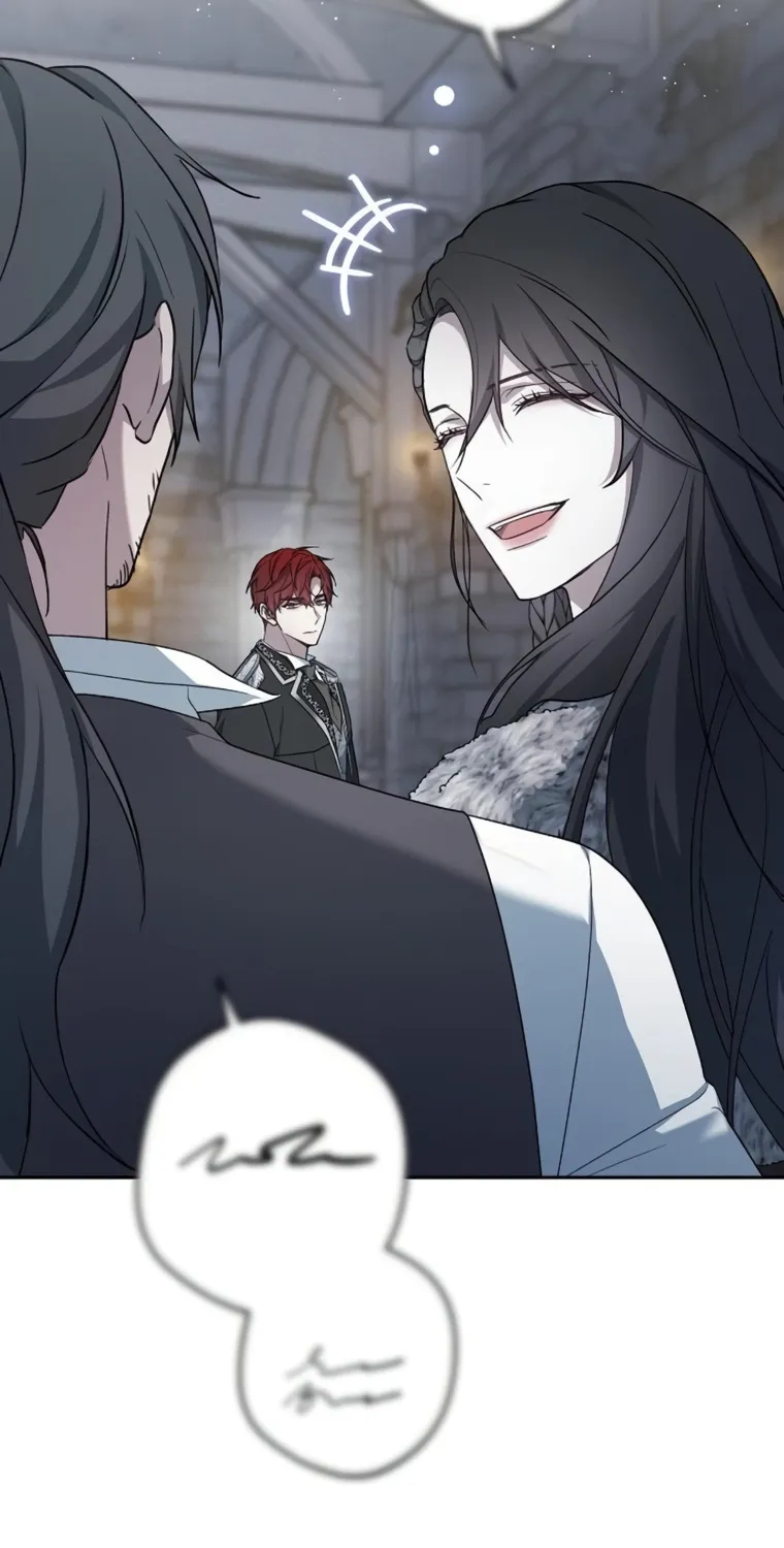 Age Of Arrogance Kainu Manga Chapter 8 Page 66