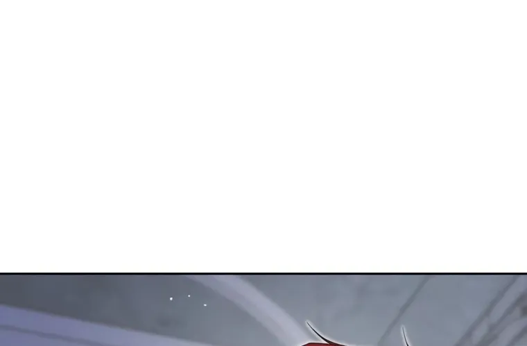 Age Of Arrogance Kainu Manga Chapter 8 Page 67