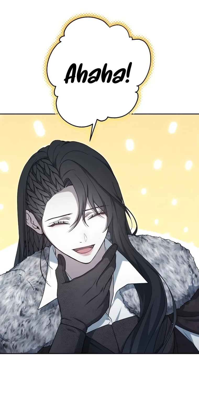 Age Of Arrogance Kainu Manga Chapter 8 Page 70