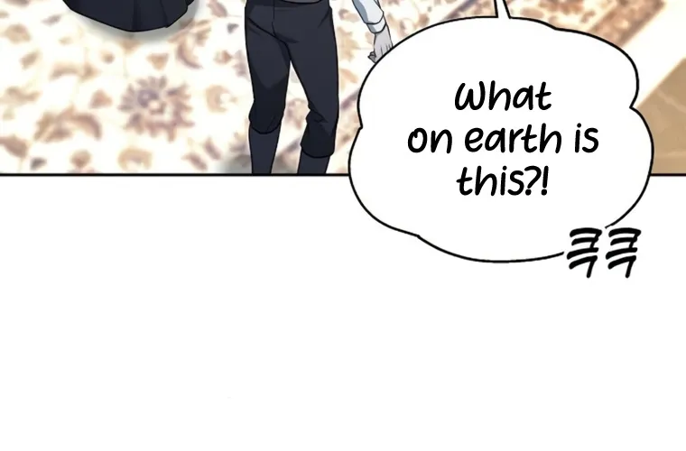 Age Of Arrogance Kainu Manga Chapter 8 Page 73