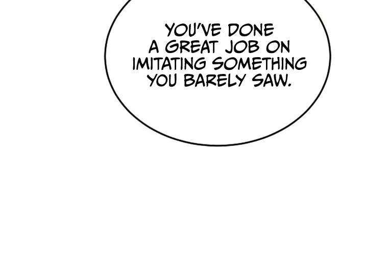 Age Of Arrogance Kainu Manga Chapter 8 Page 79