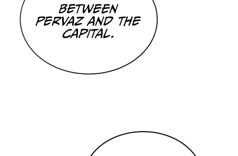 Age Of Arrogance Kainu Manga Chapter 8 Page 81