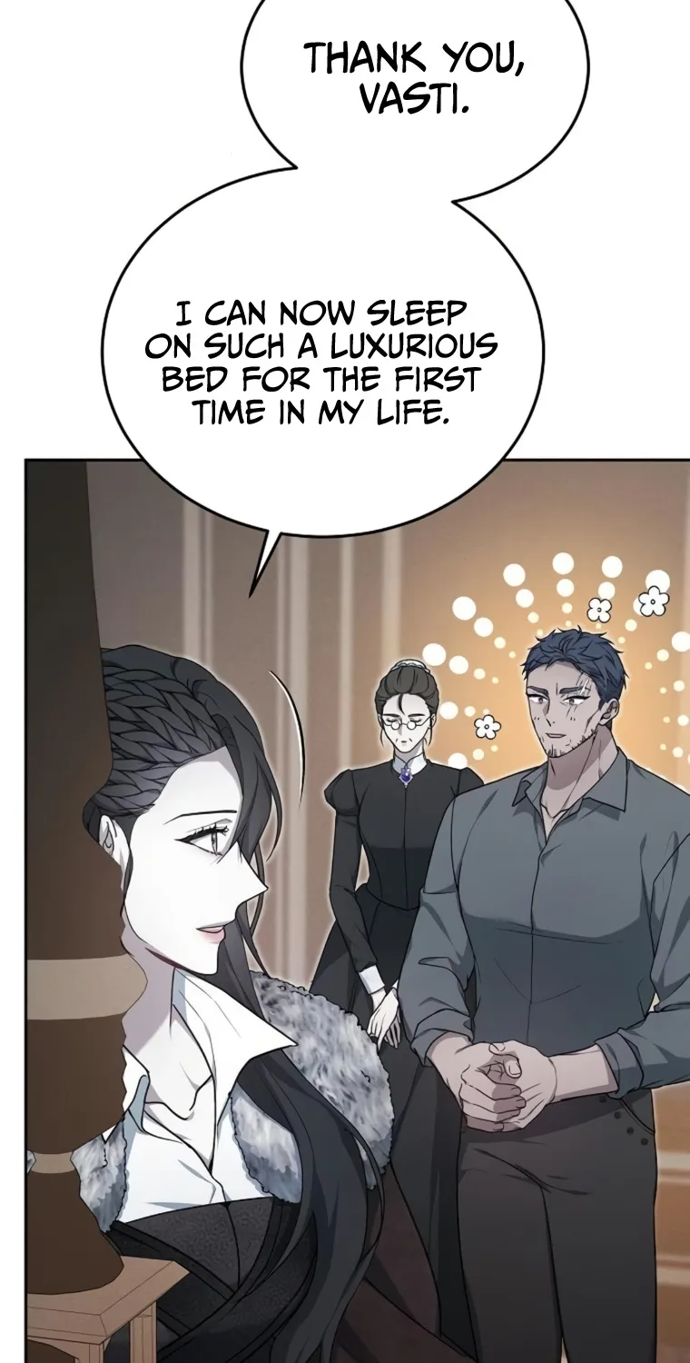 Age Of Arrogance Kainu Manga Chapter 8 Page 82