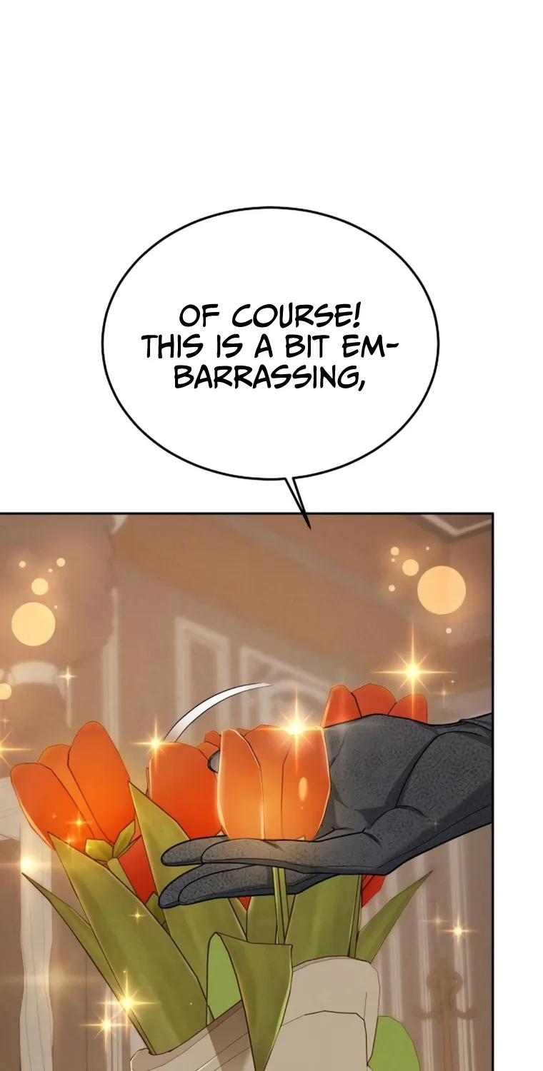 Age Of Arrogance Kainu Manga Chapter 8 Page 84