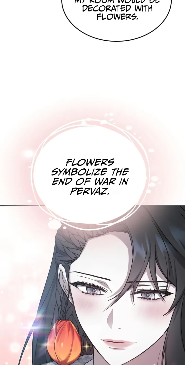Age Of Arrogance Kainu Manga Chapter 8 Page 86