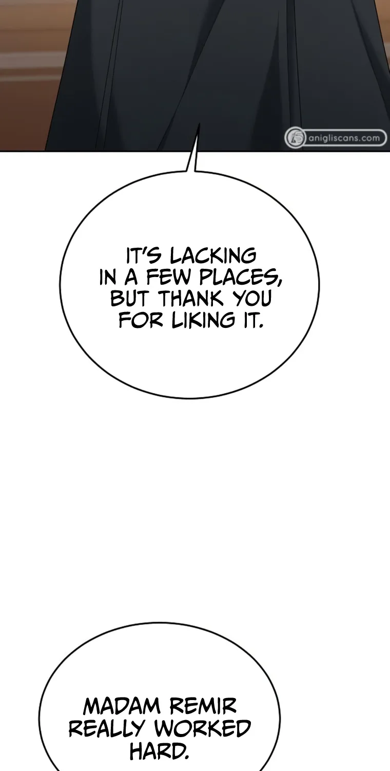 Age Of Arrogance Kainu Manga Chapter 8 Page 90