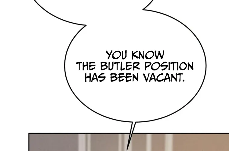 Age Of Arrogance Kainu Manga Chapter 8 Page 91