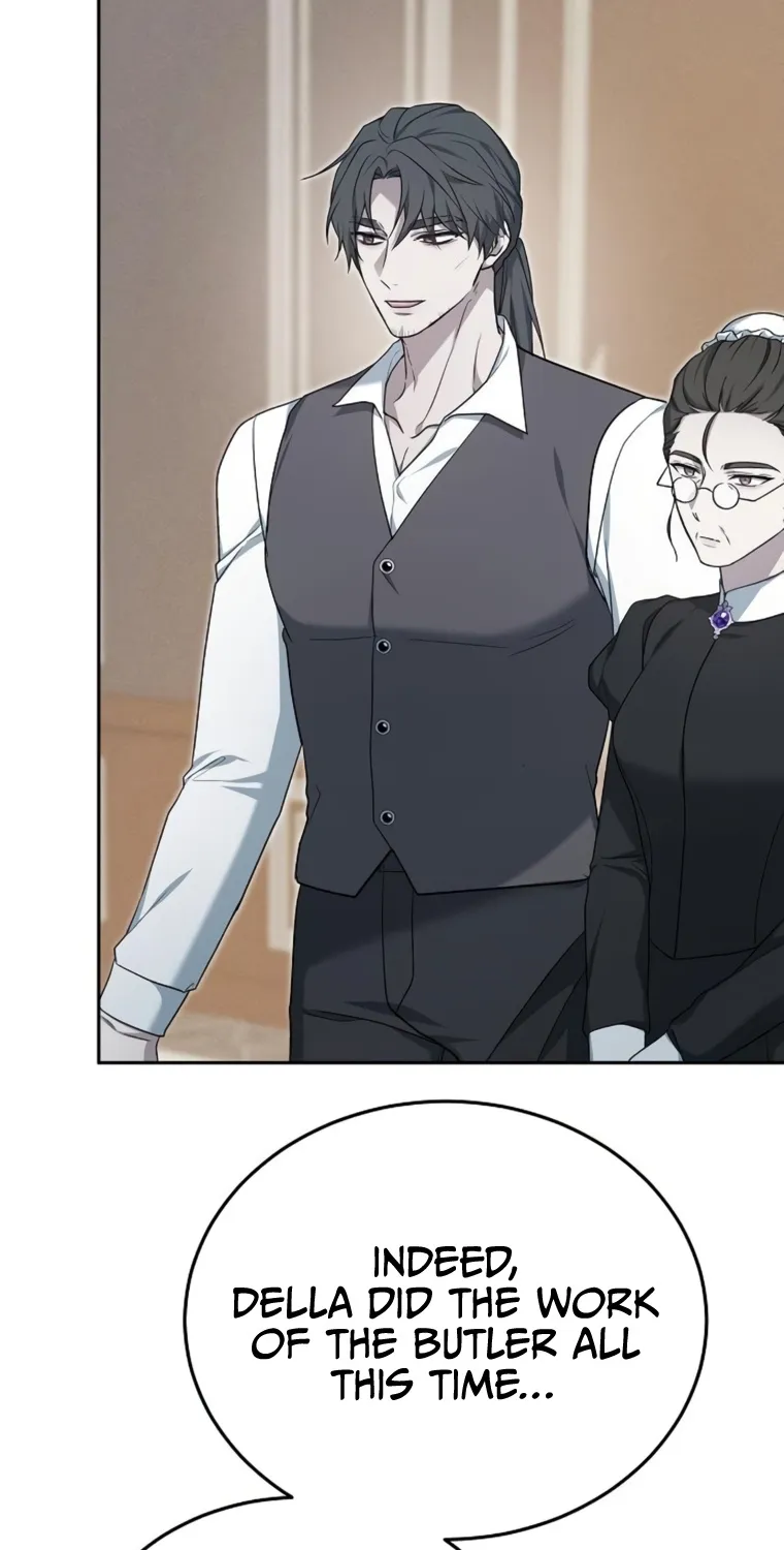 Age Of Arrogance Kainu Manga Chapter 8 Page 92