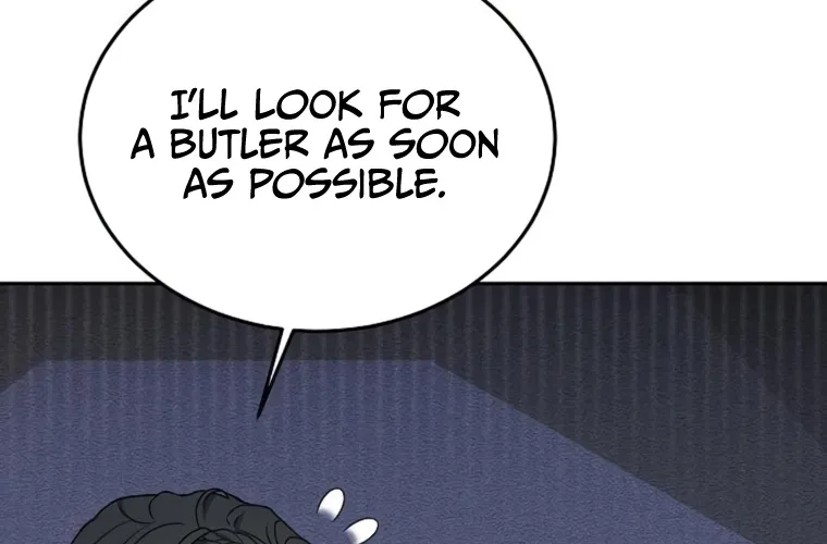 Age Of Arrogance Kainu Manga Chapter 8 Page 93