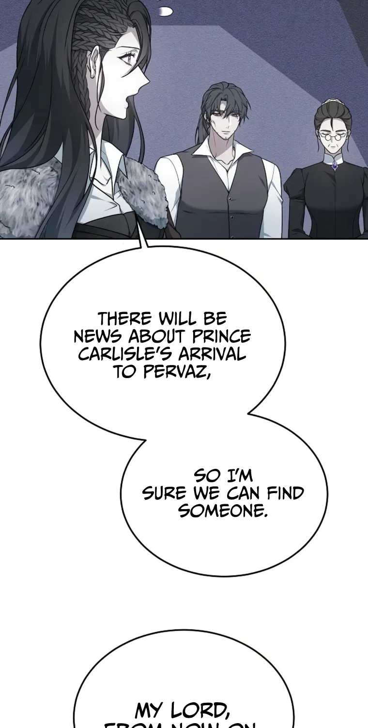Age Of Arrogance Kainu Manga Chapter 8 Page 94