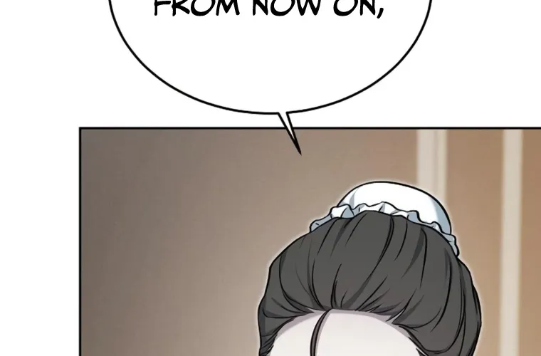 Age Of Arrogance Kainu Manga Chapter 8 Page 95
