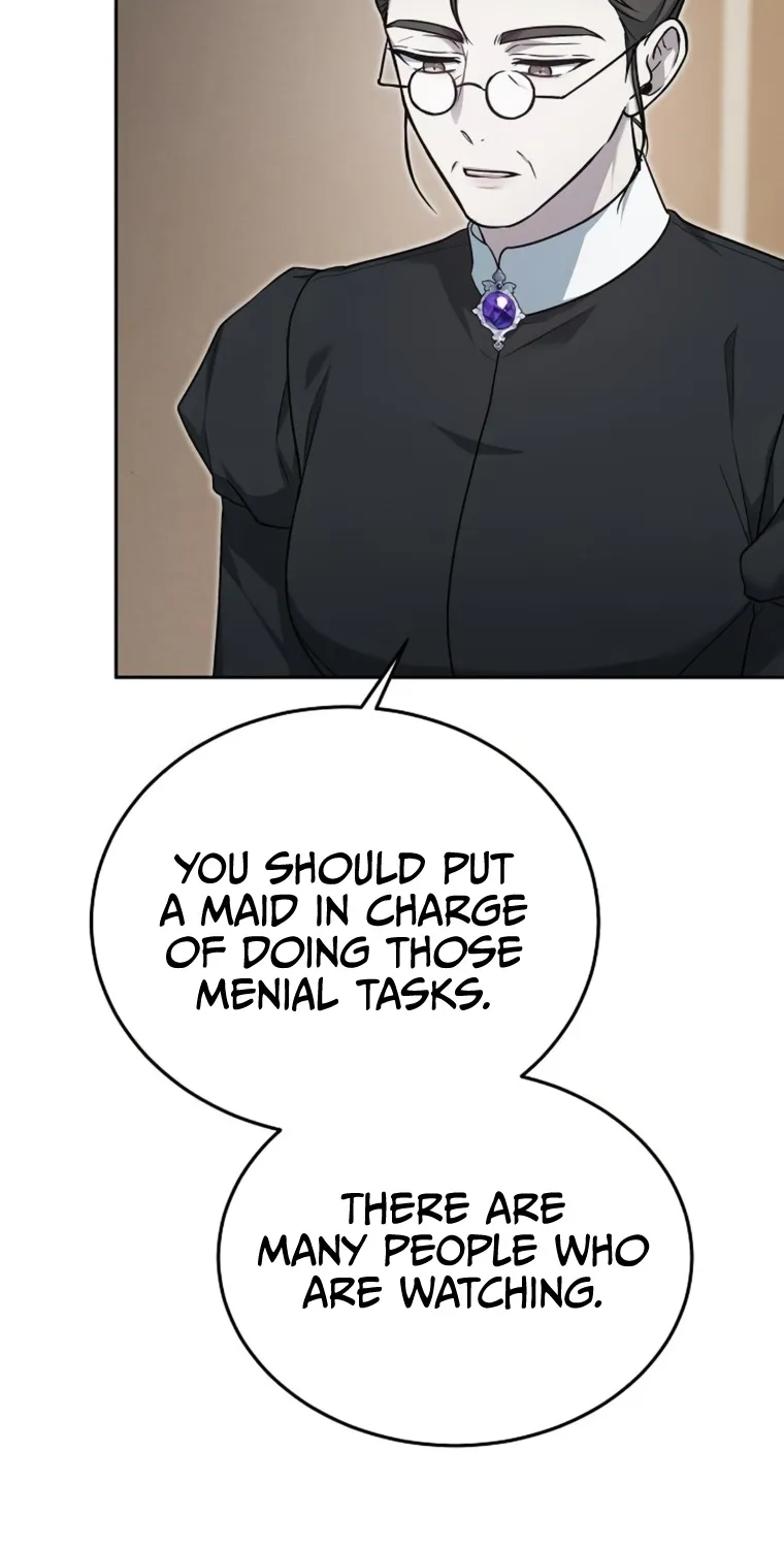 Age Of Arrogance Kainu Manga Chapter 8 Page 96