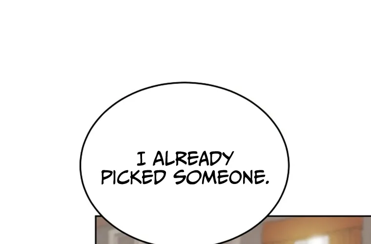 Age Of Arrogance Kainu Manga Chapter 8 Page 99