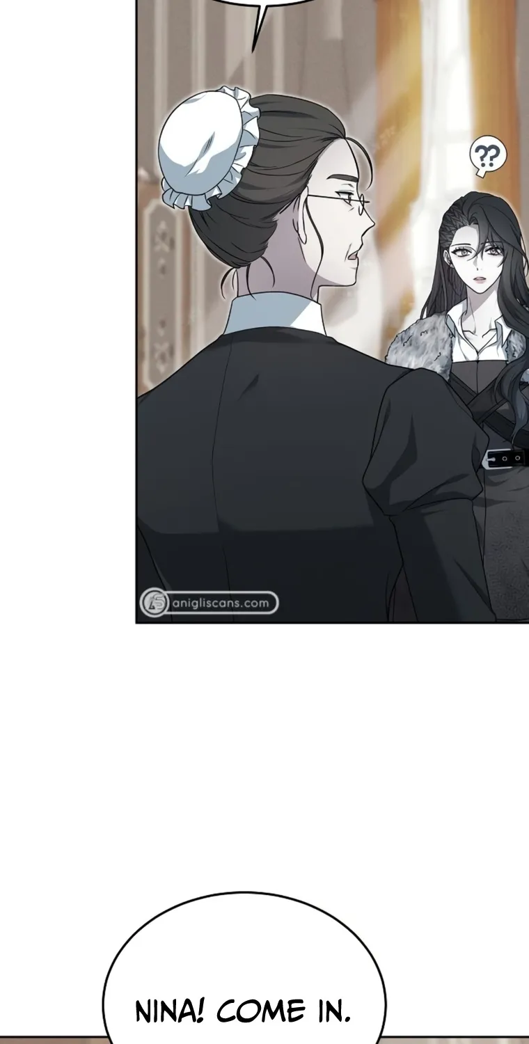 Age Of Arrogance Kainu Manga Chapter 8 Page 100