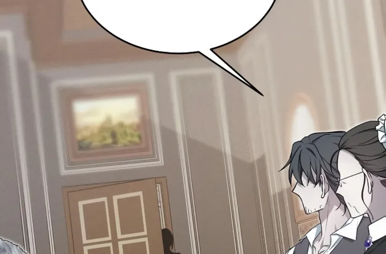 Age Of Arrogance Kainu Manga Chapter 8 Page 101