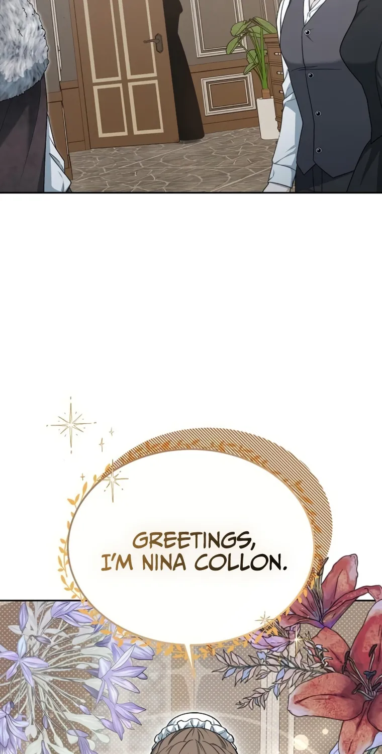 Age Of Arrogance Kainu Manga Chapter 8 Page 102