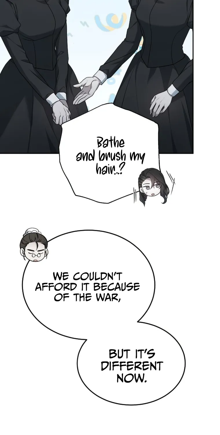 Age Of Arrogance Kainu Manga Chapter 8 Page 106