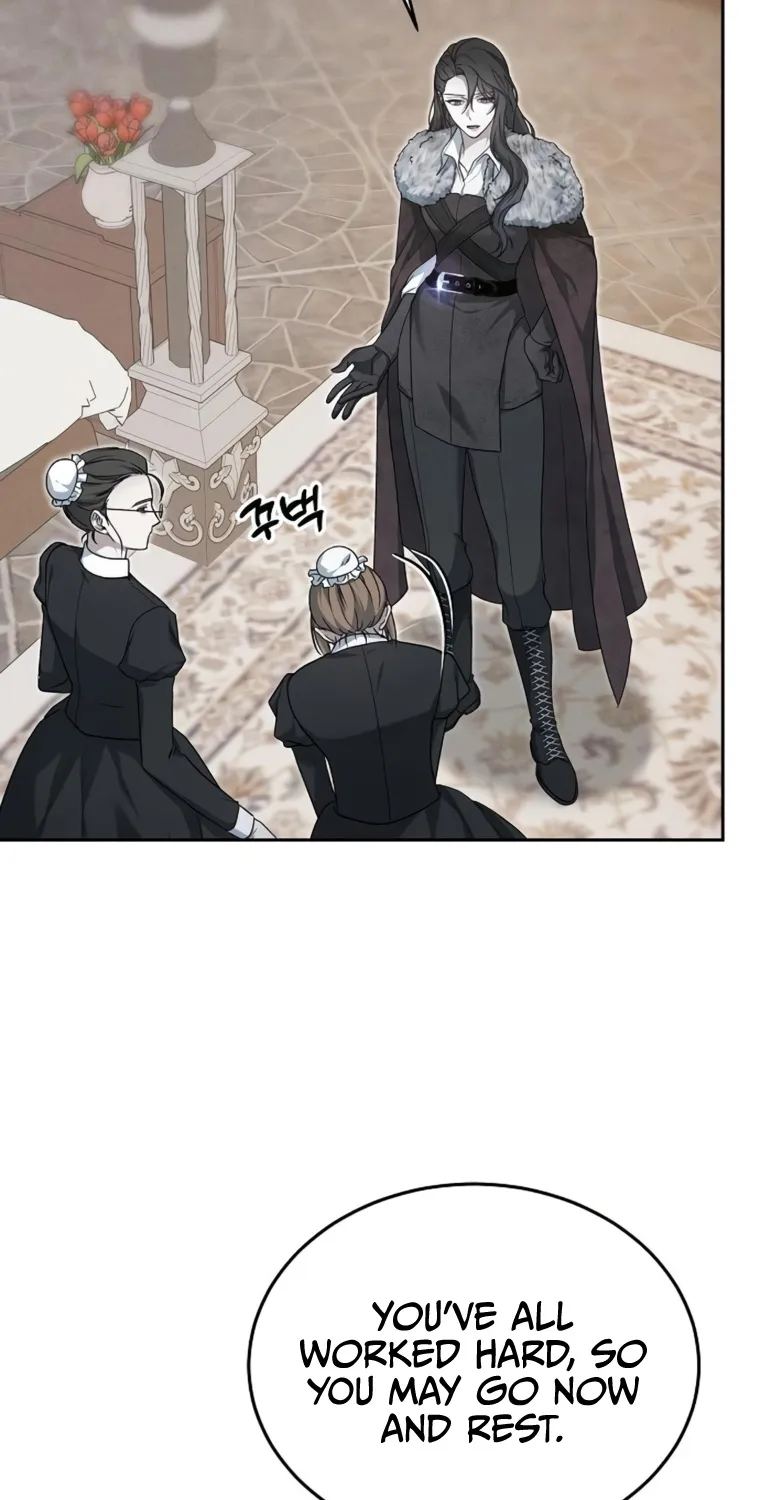 Age Of Arrogance Kainu Manga Chapter 8 Page 108