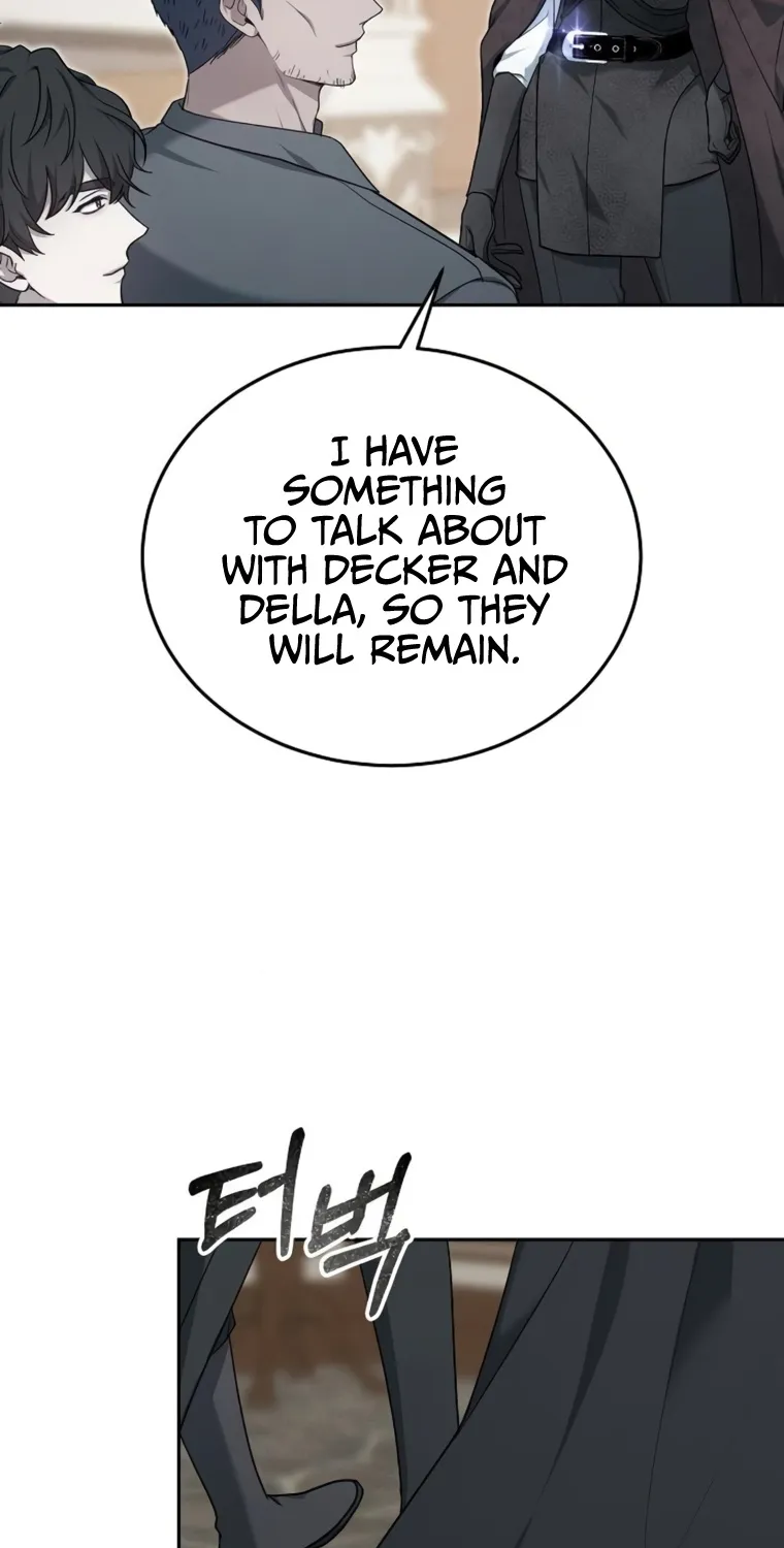 Age Of Arrogance Kainu Manga Chapter 8 Page 110